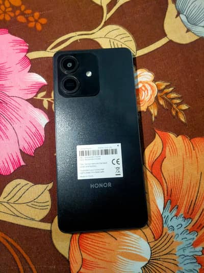 Honor 10