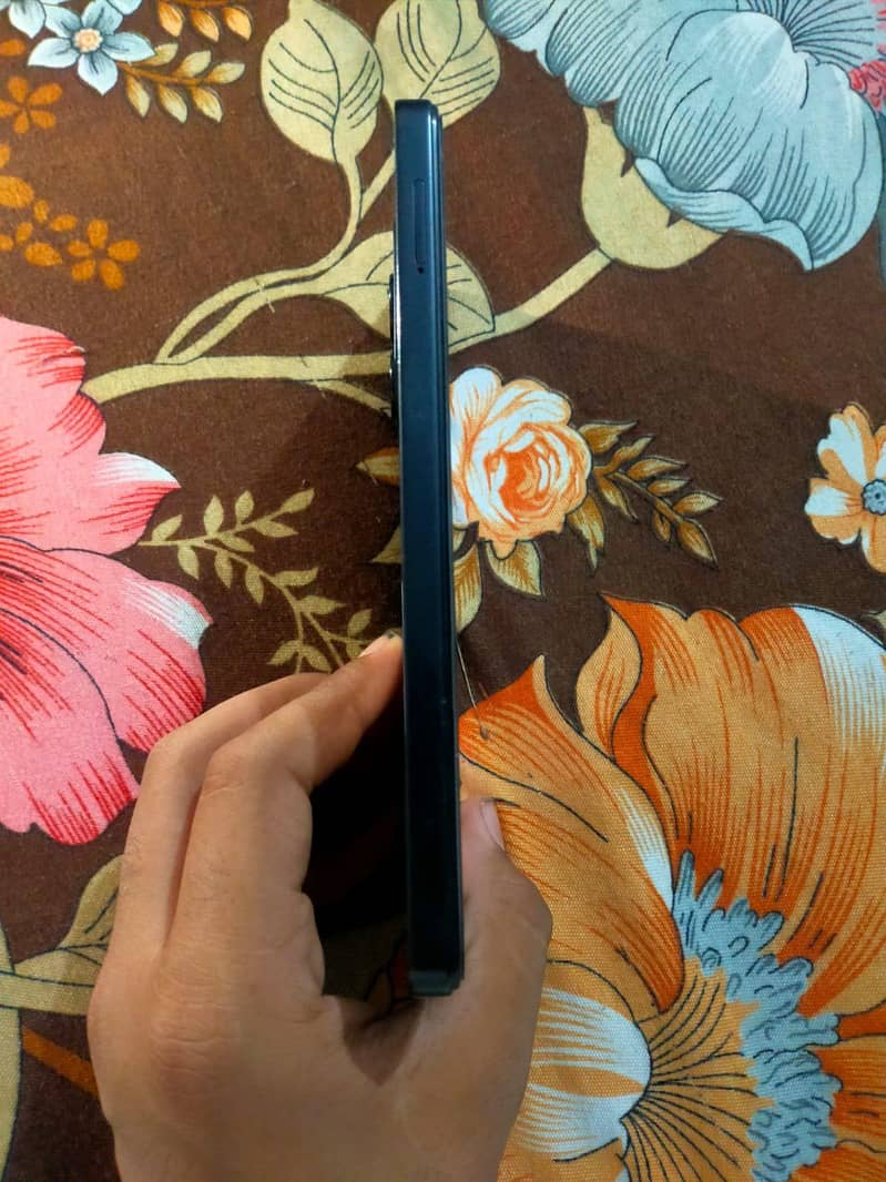 Honor 10 1