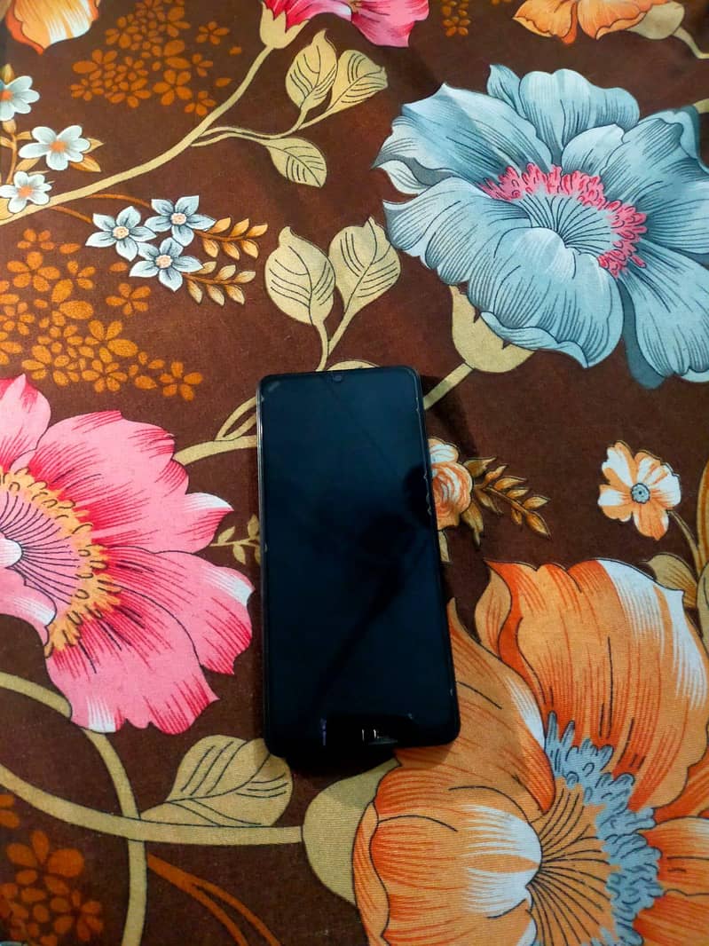 Honor 10 2
