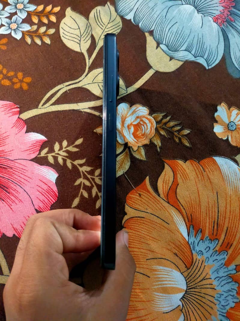 Honor 10 3