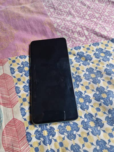 One Plus 8T