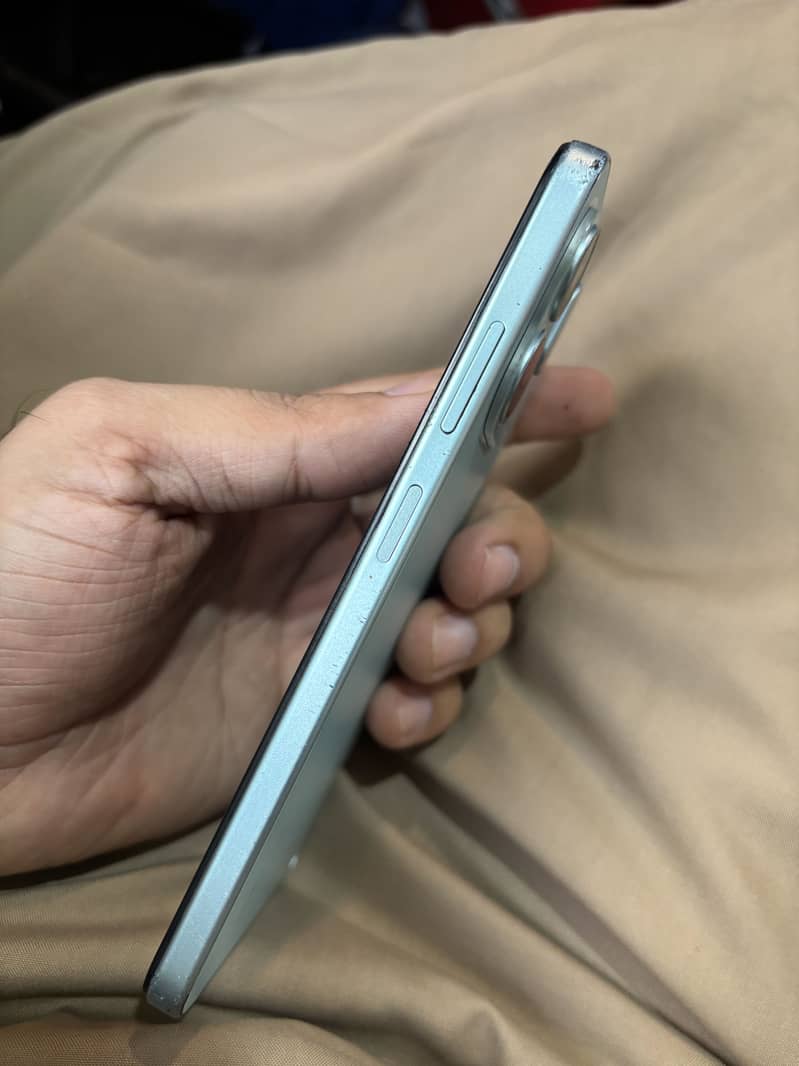 Infinix Smart 9 2
