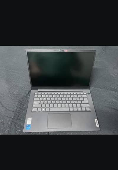 Lenovo V14 G3 – Core i5 12th Gen Laptop – 8GB RAM | 256GB SSD