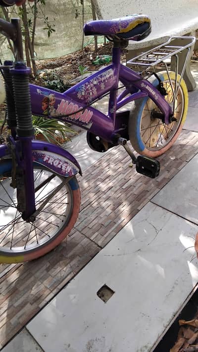 Morgan cycle for sale