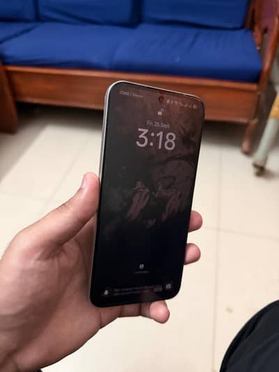 realme 16 5g urgent sale