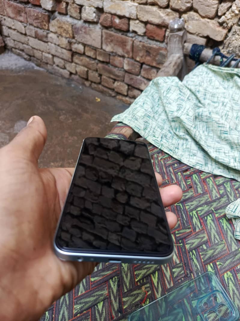 Xiaomi Other Model 2