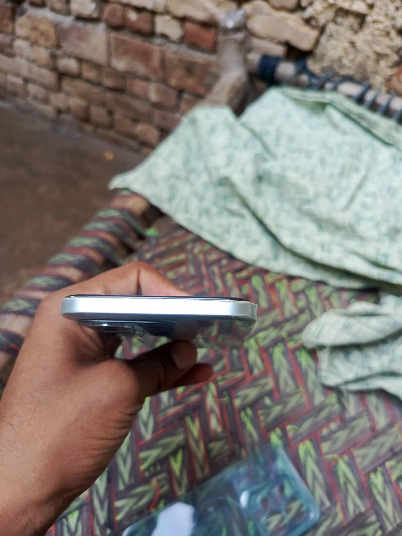 Xiaomi Other Model 3