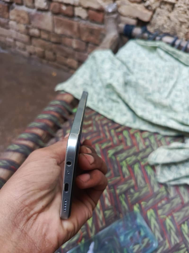 Xiaomi Other Model 4