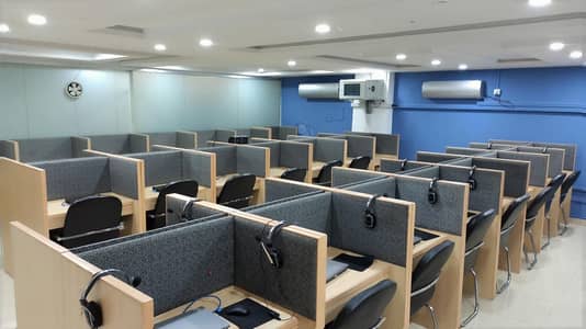 Office Furniture for sale
