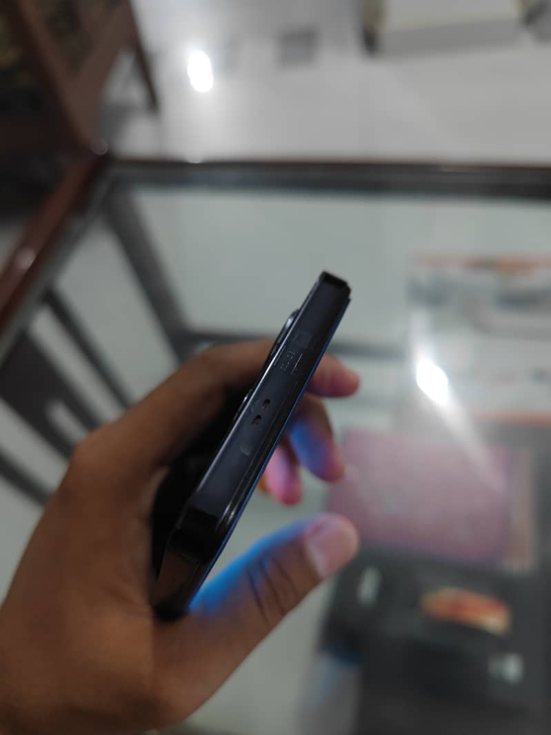 Infinix note 30 1