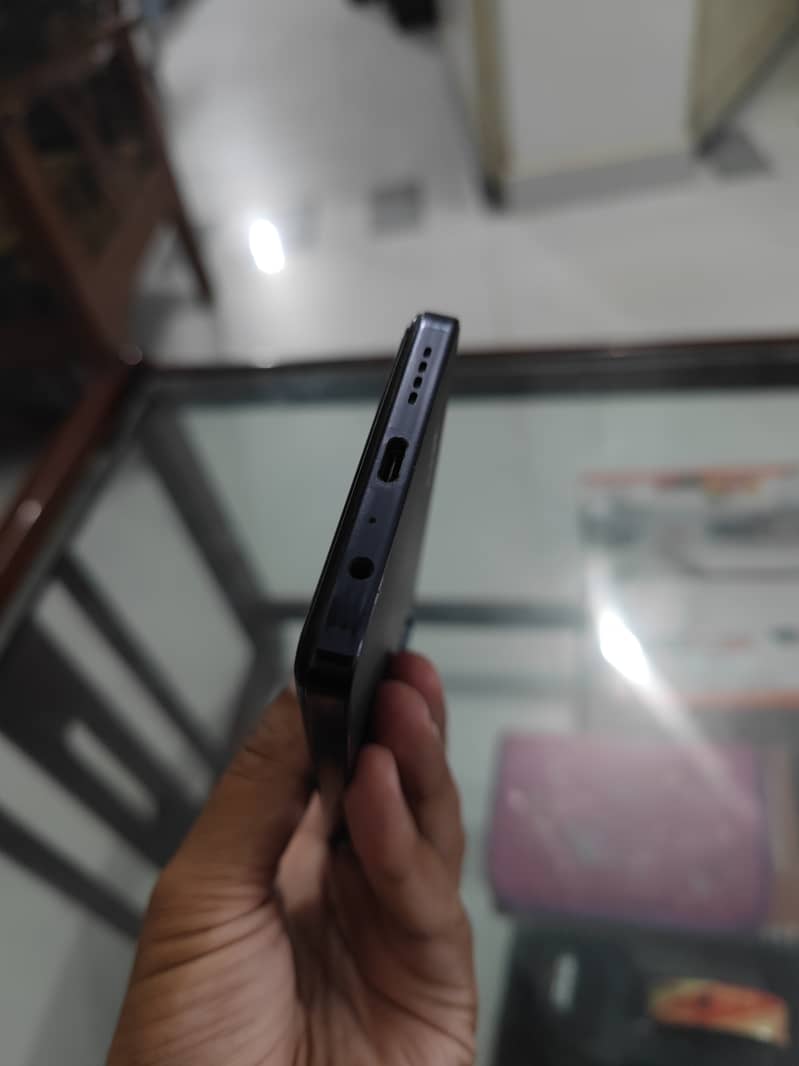 Infinix note 30 2