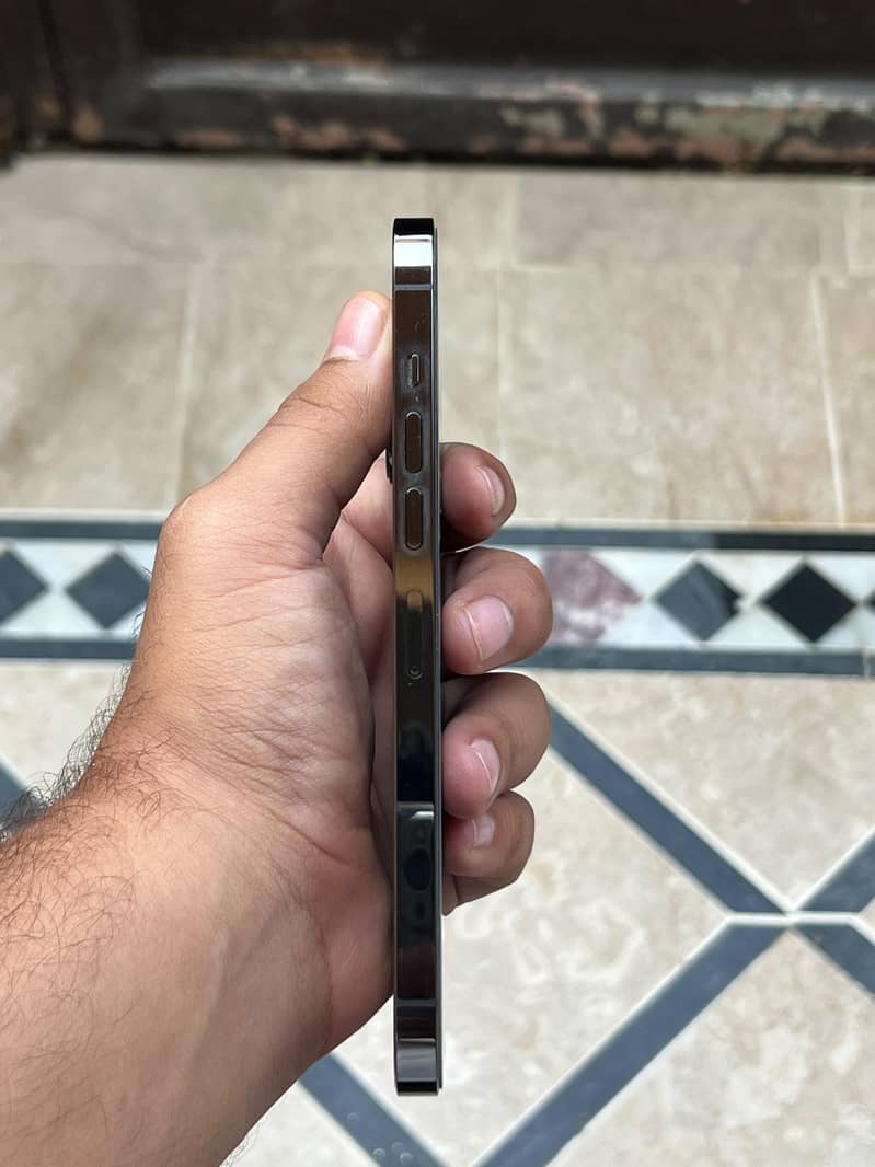 Apple iPhone 13 Pro Max 2