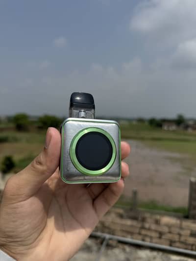 Xros 5 nano vape for sale