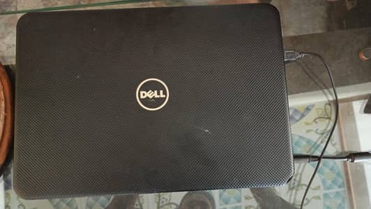 dell laptop model 3521 inspiration 15 2gb ram 500gb hard