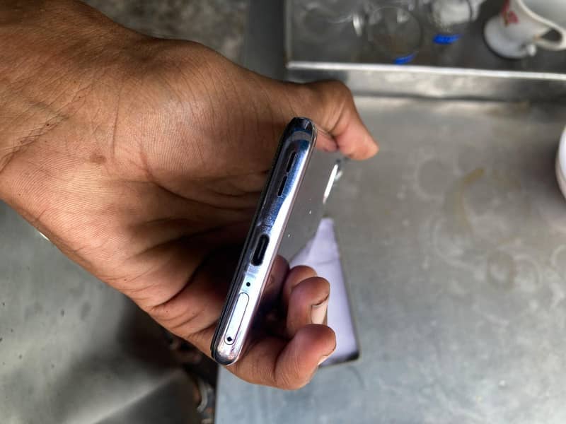 One Plus 9 0