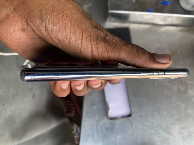 One Plus 9 1