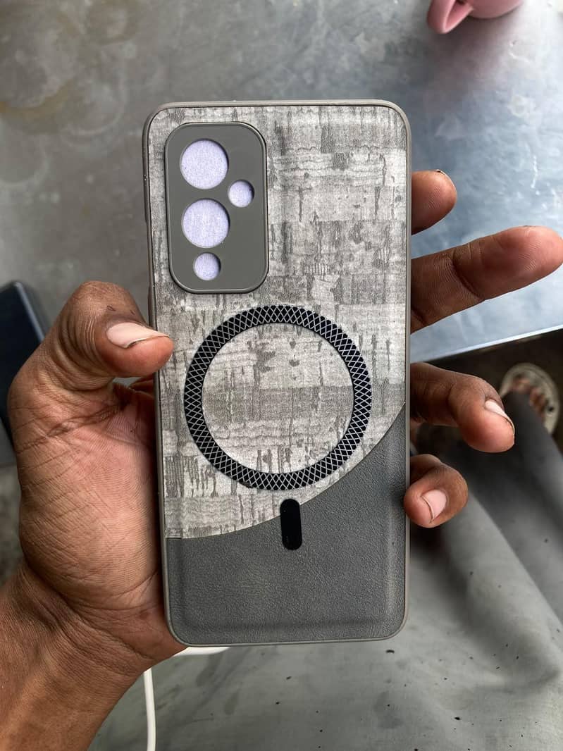 One Plus 9 3