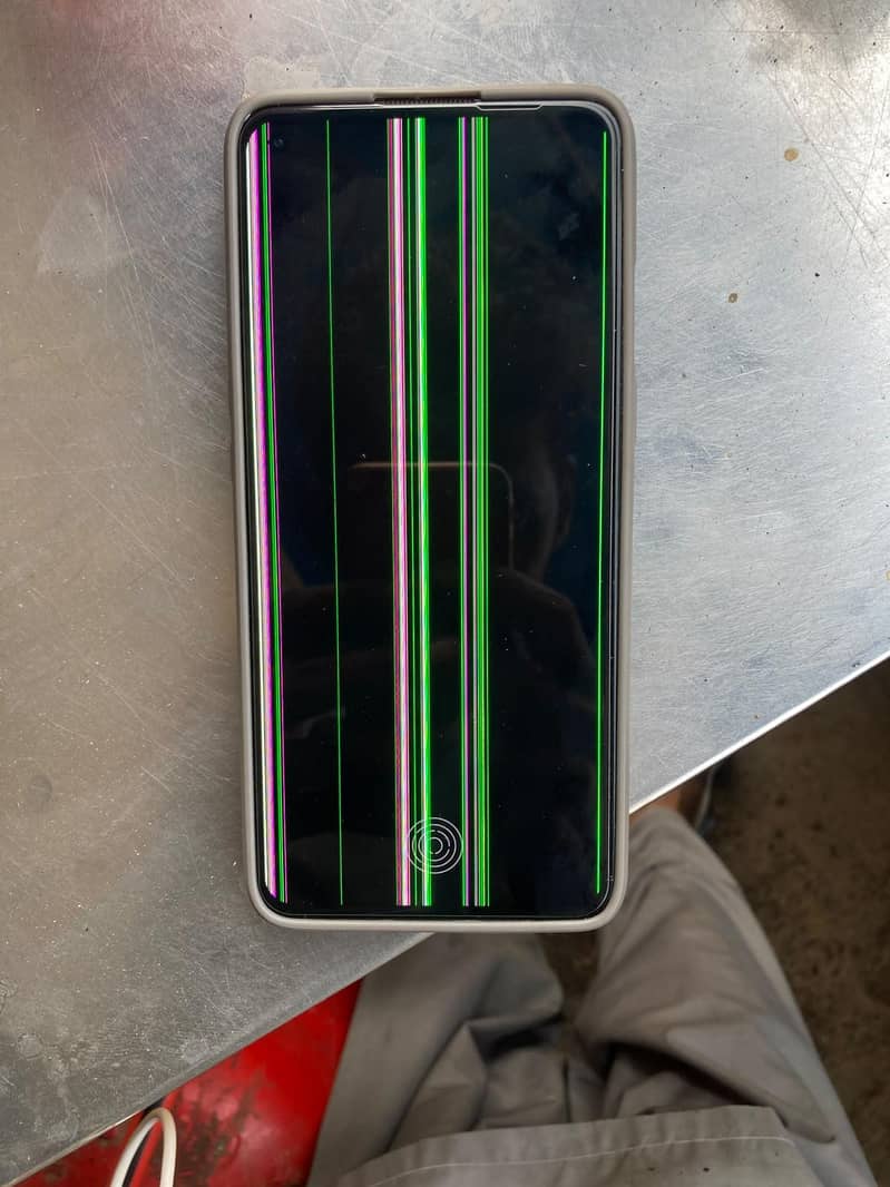 One Plus 9 5