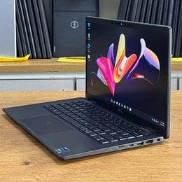 Core i7 12th Generation ` apple i5 10/10 i3 perfect work