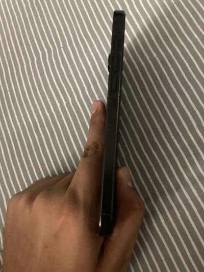 Apple iPhone 16 Pro Max factory unlocked