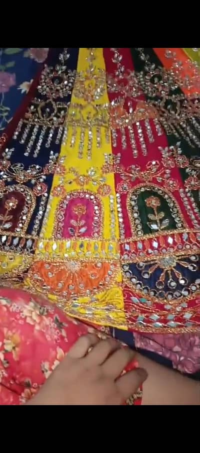 new unstitched shirts dupatta stitched lehnga