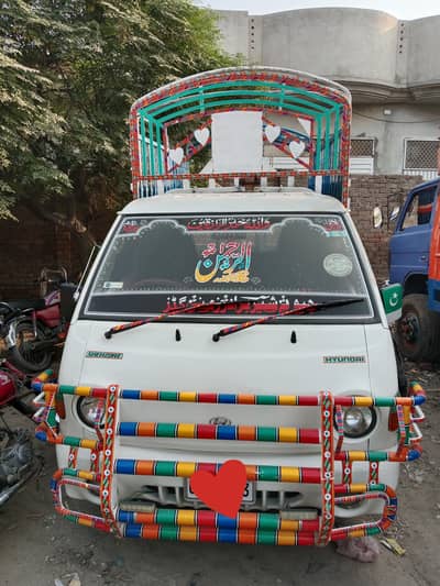 Shahzor Hyundai contact no 03014716173