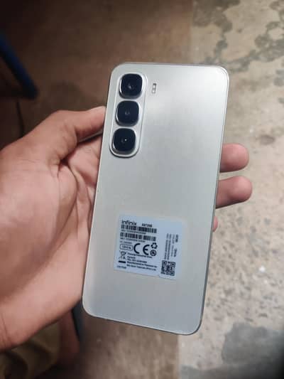 Infinix Other Model