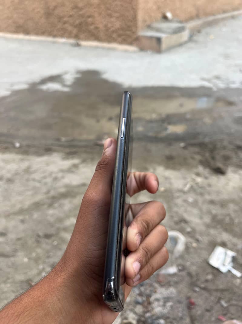 One Plus 7T Pro 1
