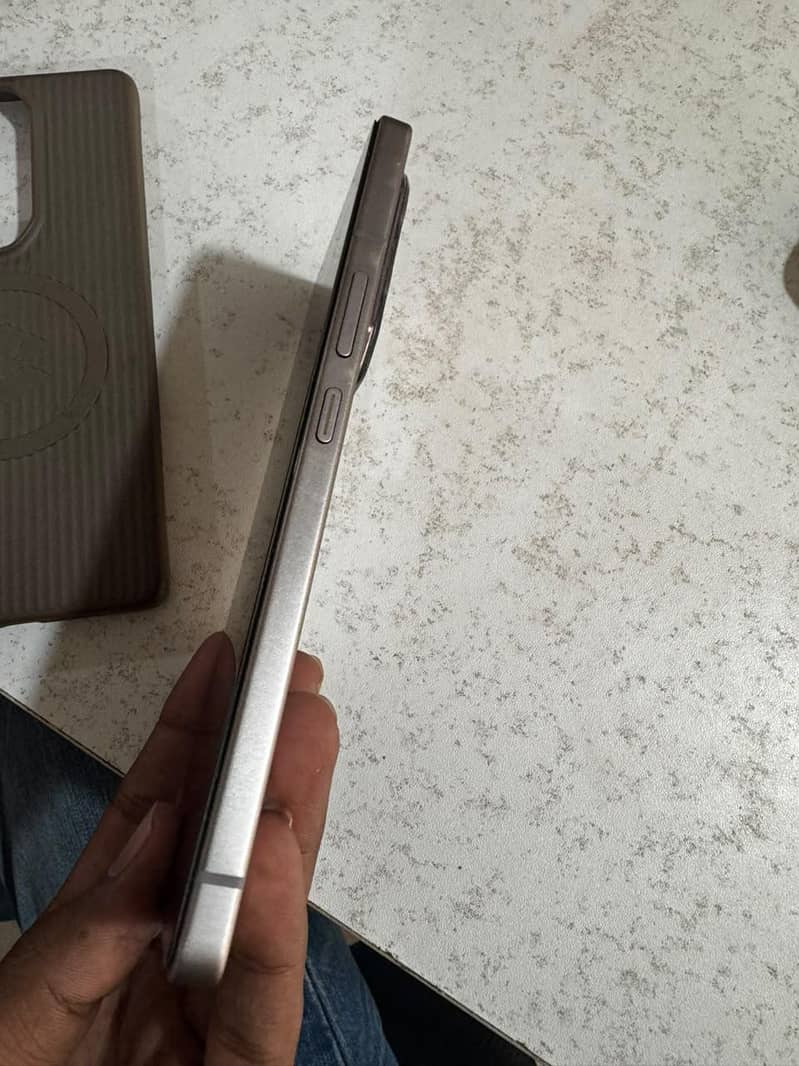 Infinix Note 50 4