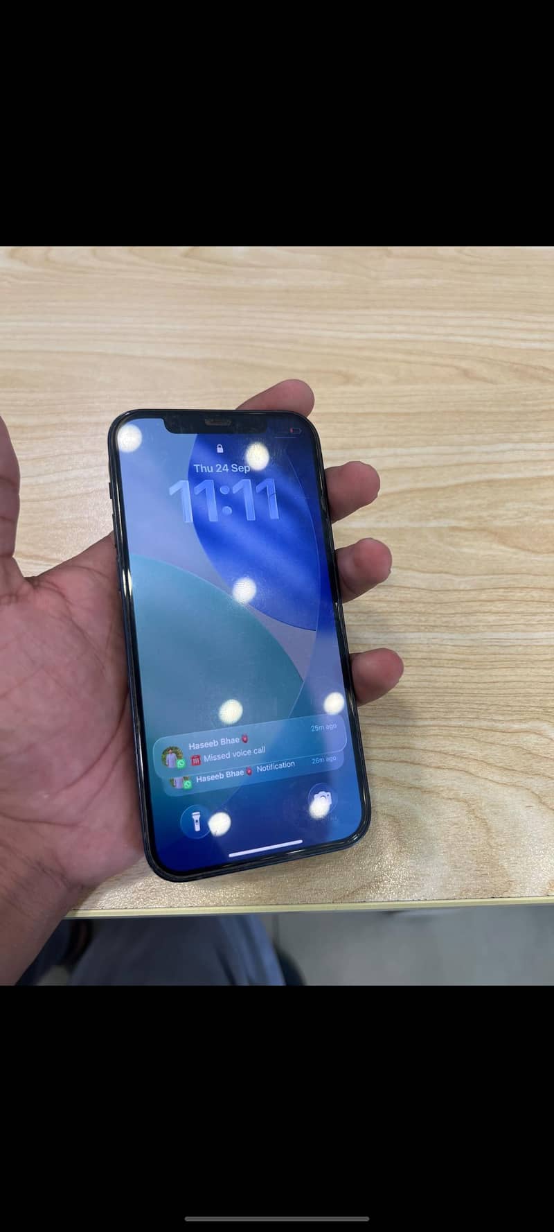 Apple iPhone 12 2