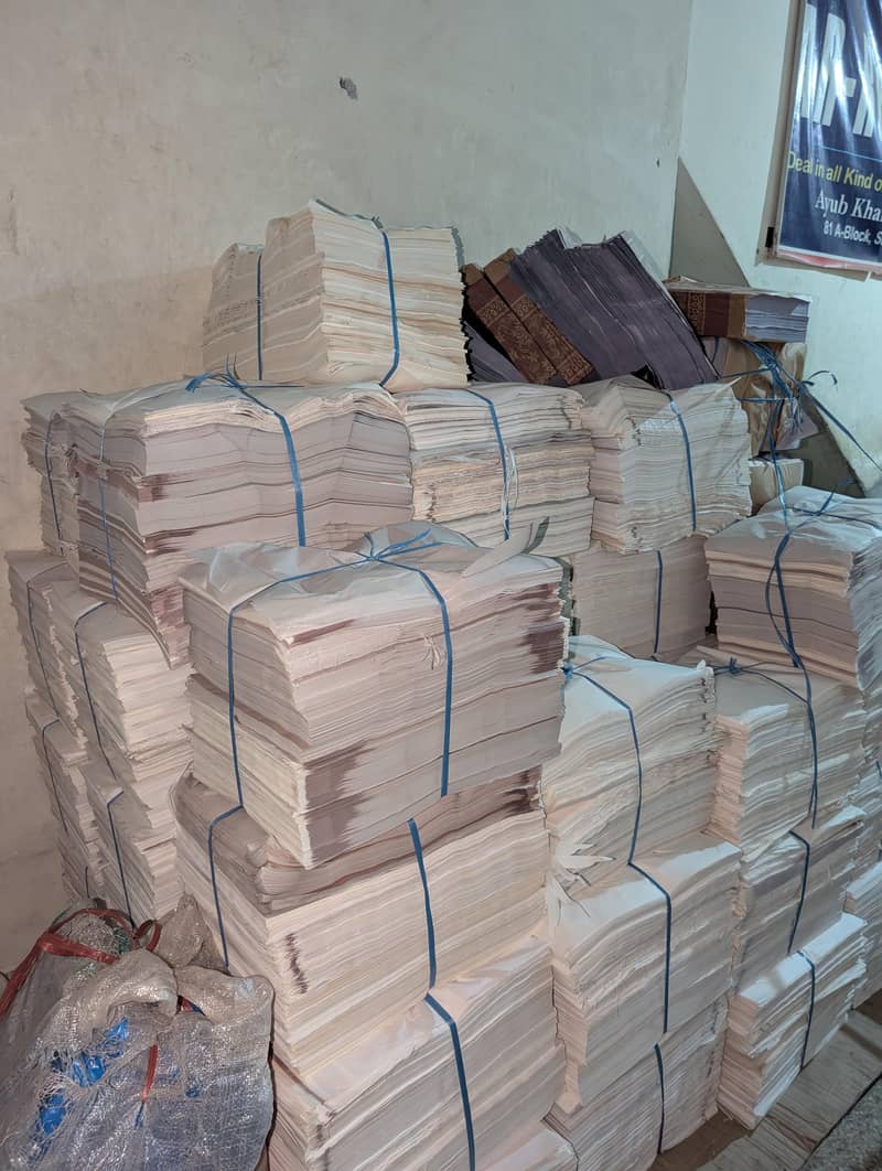 Batterpaper 1