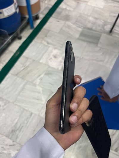 Apple iPhone 11 pro max