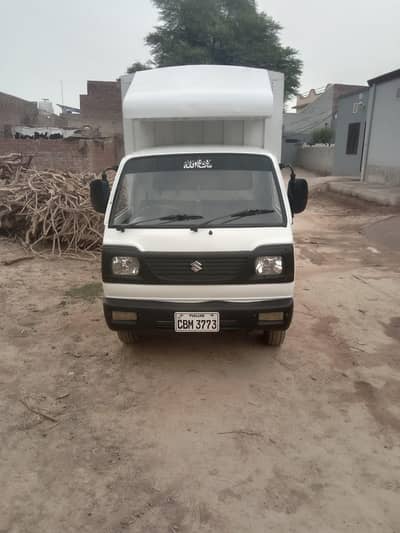 good condition 03013619336
