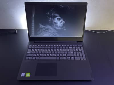 Lenovo graphics card laptop - 2Gb card - ideapad - gaming laptops