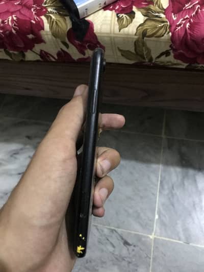 Apple iPhone XR no exchange