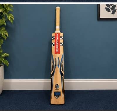 Gray nicolls hard ball bat 32 inches