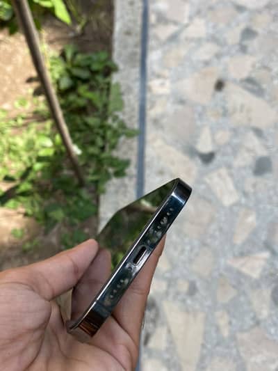 Apple iPhone 13 Pro Max 128GB JV