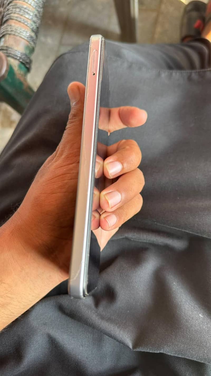 Tecno speak go2 1