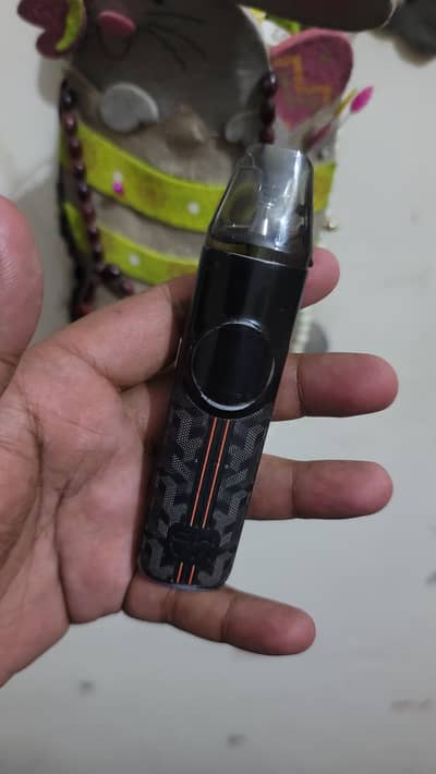 Oxva Nexlim 40 wat 18 +