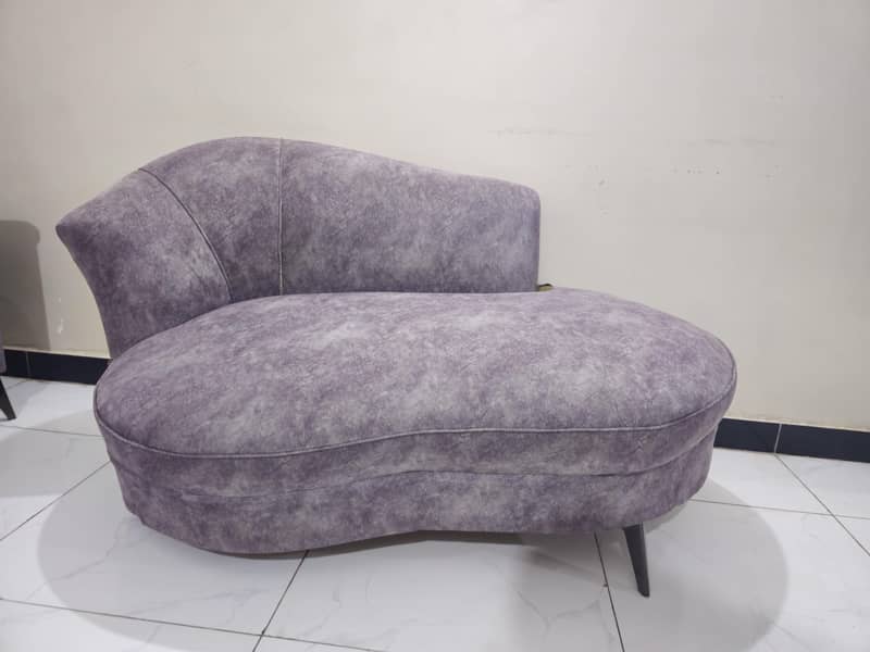 Sofa set 1