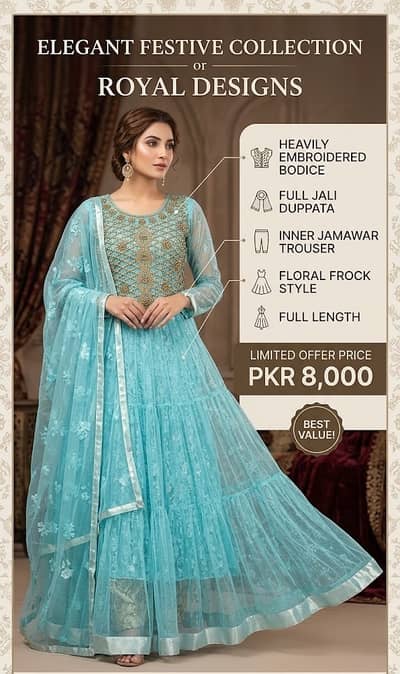 formal dress wedding dress fancy dress Elegant Festive Embroidered Max