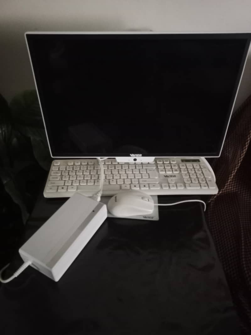 desktop 0