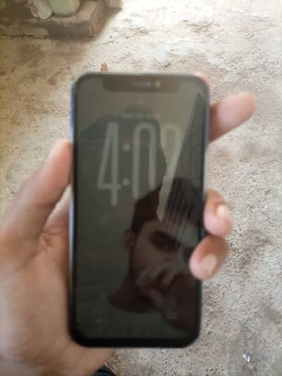 Apple iPhone 12 mini
