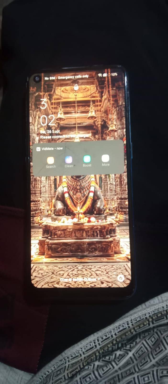 OPPO A53 2