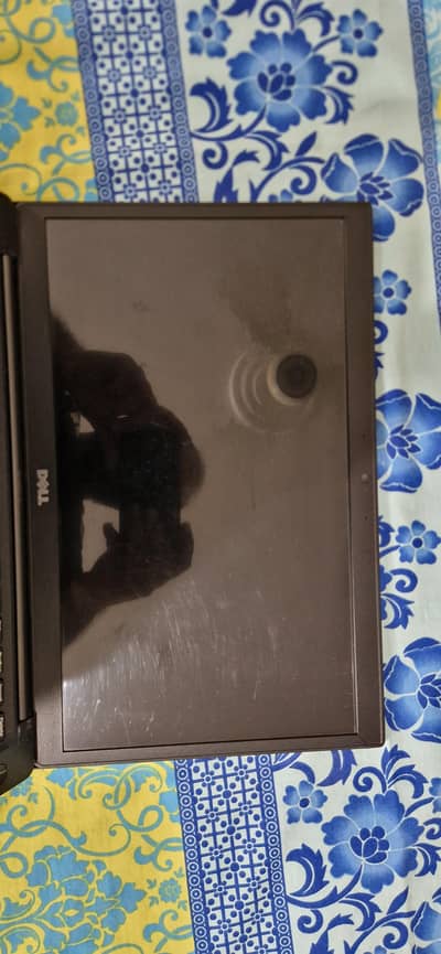Display LCD Dell Latitude 7480 7490 7400