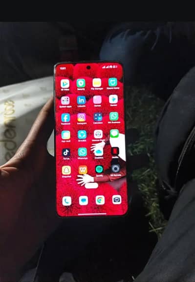 Xiaomi Other Model