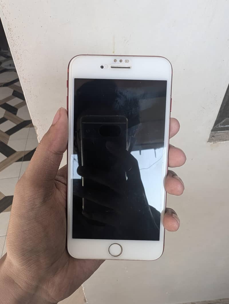 Apple iPhone 7 Plus 1
