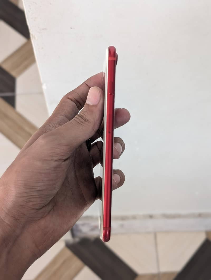 Apple iPhone 7 Plus 4