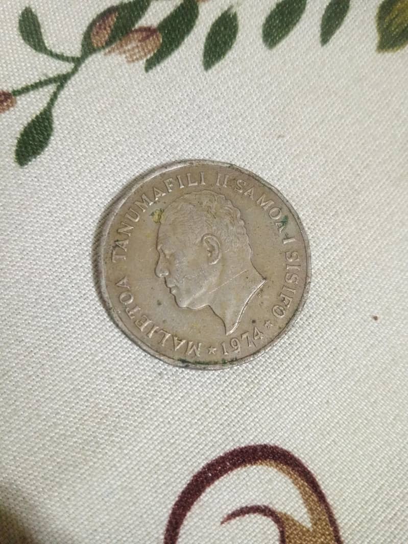 COINS 0
