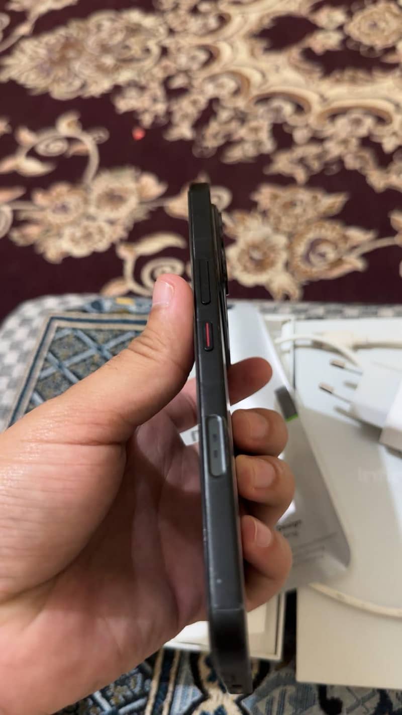 Infinix note 60 5